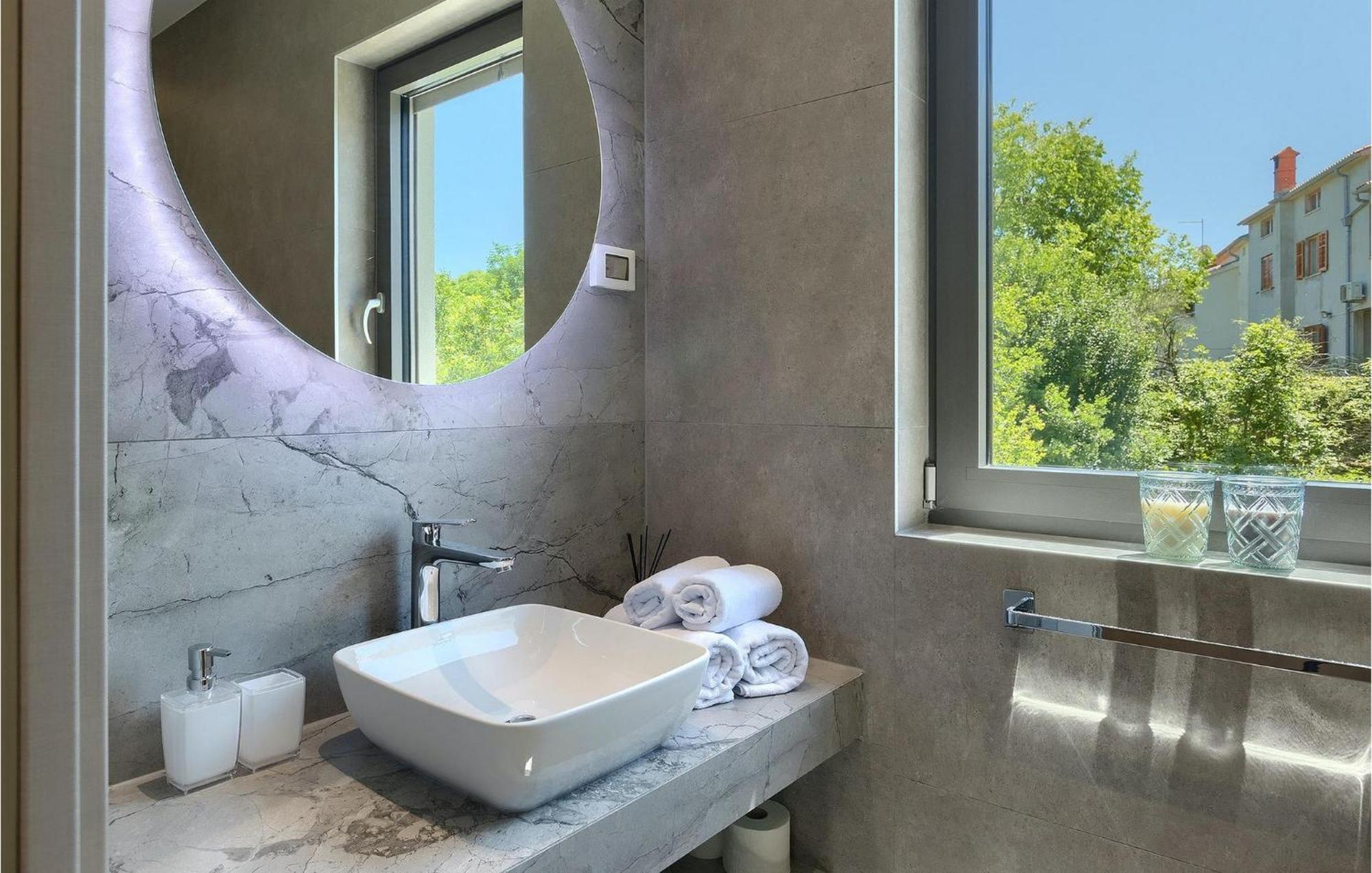 Holiday home Nalani Pula